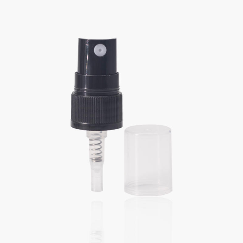18/400 mist sprayer pump for Parfum Spray