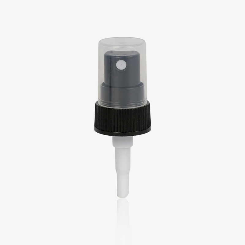 20 mist sprayer
