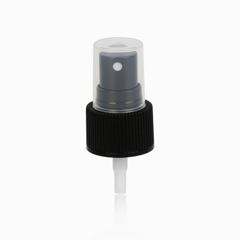 24/410 plastic mist sprayer pump 