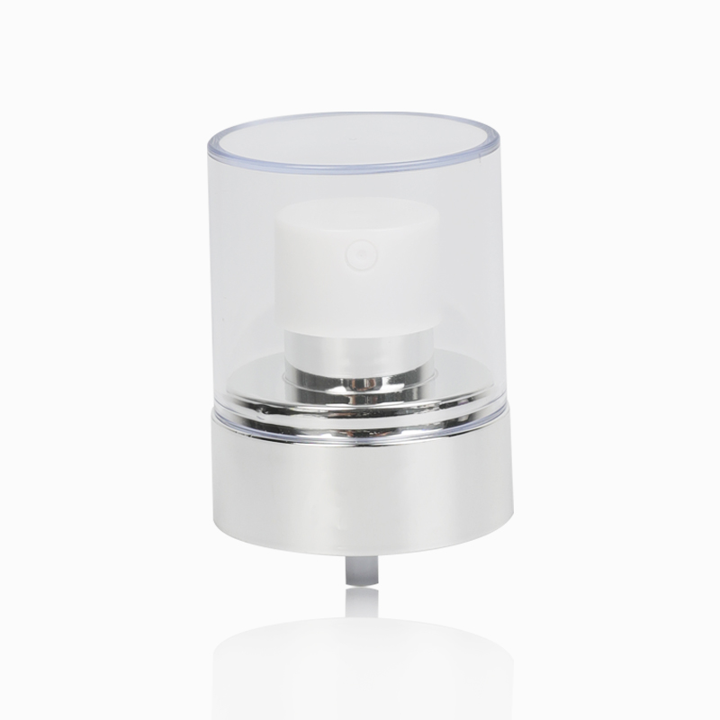24 mist sprayer