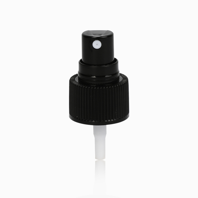 24/410 plastic mist sprayer pump