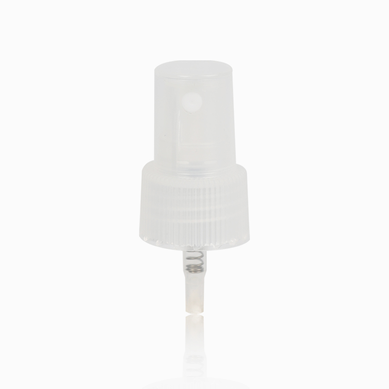 24 mist sprayer