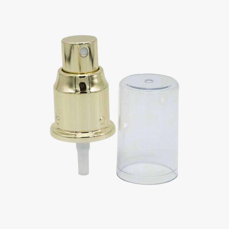 20 mist sprayer