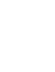 Zhangjiagang Fengsu Cosmetic Packaging Co.,Ltd.